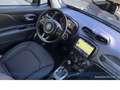 Jeep Renegade 1.3 T-GDI Limited FWD Aut.*ACC*TotW*RFK Gris - thumbnail 3