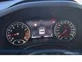 Jeep Renegade 1.3 T-GDI Limited FWD Aut.*ACC*TotW*RFK Gris - thumbnail 7
