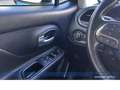 Jeep Renegade 1.3 T-GDI Limited FWD Aut.*ACC*TotW*RFK Gris - thumbnail 18