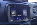 Jeep Renegade 1.3 T-GDI Limited FWD Aut.*ACC*TotW*RFK Gris - thumbnail 19