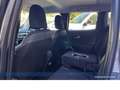 Jeep Renegade 1.3 T-GDI Limited FWD Aut.*ACC*TotW*RFK Gris - thumbnail 20