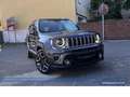 Jeep Renegade 1.3 T-GDI Limited FWD Aut.*ACC*TotW*RFK Gris - thumbnail 1