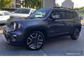 Jeep Renegade 1.3 T-GDI Limited FWD Aut.*ACC*TotW*RFK Gris - thumbnail 17