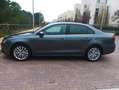 Volkswagen Jetta 1.4 TSI Sport DSG 160 Gris - thumbnail 6