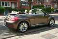 Volkswagen New Beetle New Beetle Cabriolet 1.9 TDI DPF Bruin - thumbnail 2