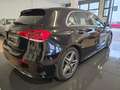 Mercedes-Benz A 180 A 180 Premium AMG pack Noir - thumbnail 5