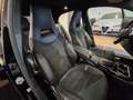 Mercedes-Benz A 180 A 180 Premium AMG pack Noir - thumbnail 22