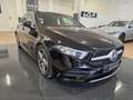 Mercedes-Benz A 180 A 180 Premium AMG pack Noir - thumbnail 4