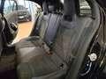Mercedes-Benz A 180 A 180 Premium AMG pack Noir - thumbnail 20