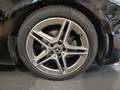 Mercedes-Benz A 180 A 180 Premium AMG pack Noir - thumbnail 2