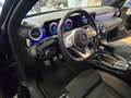 Mercedes-Benz A 180 A 180 Premium AMG pack Noir - thumbnail 9