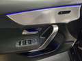 Mercedes-Benz A 180 A 180 Premium AMG pack Noir - thumbnail 10