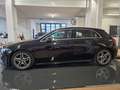 Mercedes-Benz A 180 A 180 Premium AMG pack Noir - thumbnail 6