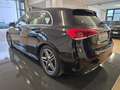 Mercedes-Benz A 180 A 180 Premium AMG pack Noir - thumbnail 7