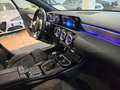 Mercedes-Benz A 180 A 180 Premium AMG pack Noir - thumbnail 11