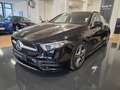 Mercedes-Benz A 180 A 180 Premium AMG pack Noir - thumbnail 1