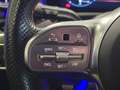 Mercedes-Benz A 180 A 180 Premium AMG pack Noir - thumbnail 23