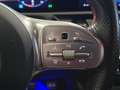 Mercedes-Benz A 180 A 180 Premium AMG pack Noir - thumbnail 24