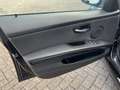 BMW 318 3 serie 318i | SCHUIFDAK AIRCO TREKHAAK LMV CRUISE Zwart - thumbnail 17