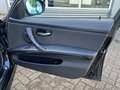 BMW 318 3 serie 318i | SCHUIFDAK AIRCO TREKHAAK LMV CRUISE Zwart - thumbnail 24