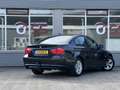 BMW 318 3 serie 318i | SCHUIFDAK AIRCO TREKHAAK LMV CRUISE Zwart - thumbnail 7