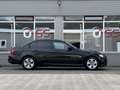 BMW 318 3 serie 318i | SCHUIFDAK AIRCO TREKHAAK LMV CRUISE Zwart - thumbnail 6