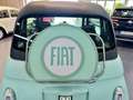 Fiat Topolino BEV 7kWh*ab 15 j*Zubehör*S.Verfügbar Grün - thumbnail 4