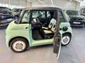 Fiat Topolino BEV 7kWh*ab 15 j*Zubehör*S.Verfügbar Grün - thumbnail 8