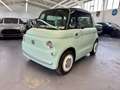 Fiat Topolino BEV 7kWh*ab 15 j*Zubehör*S.Verfügbar Grün - thumbnail 1