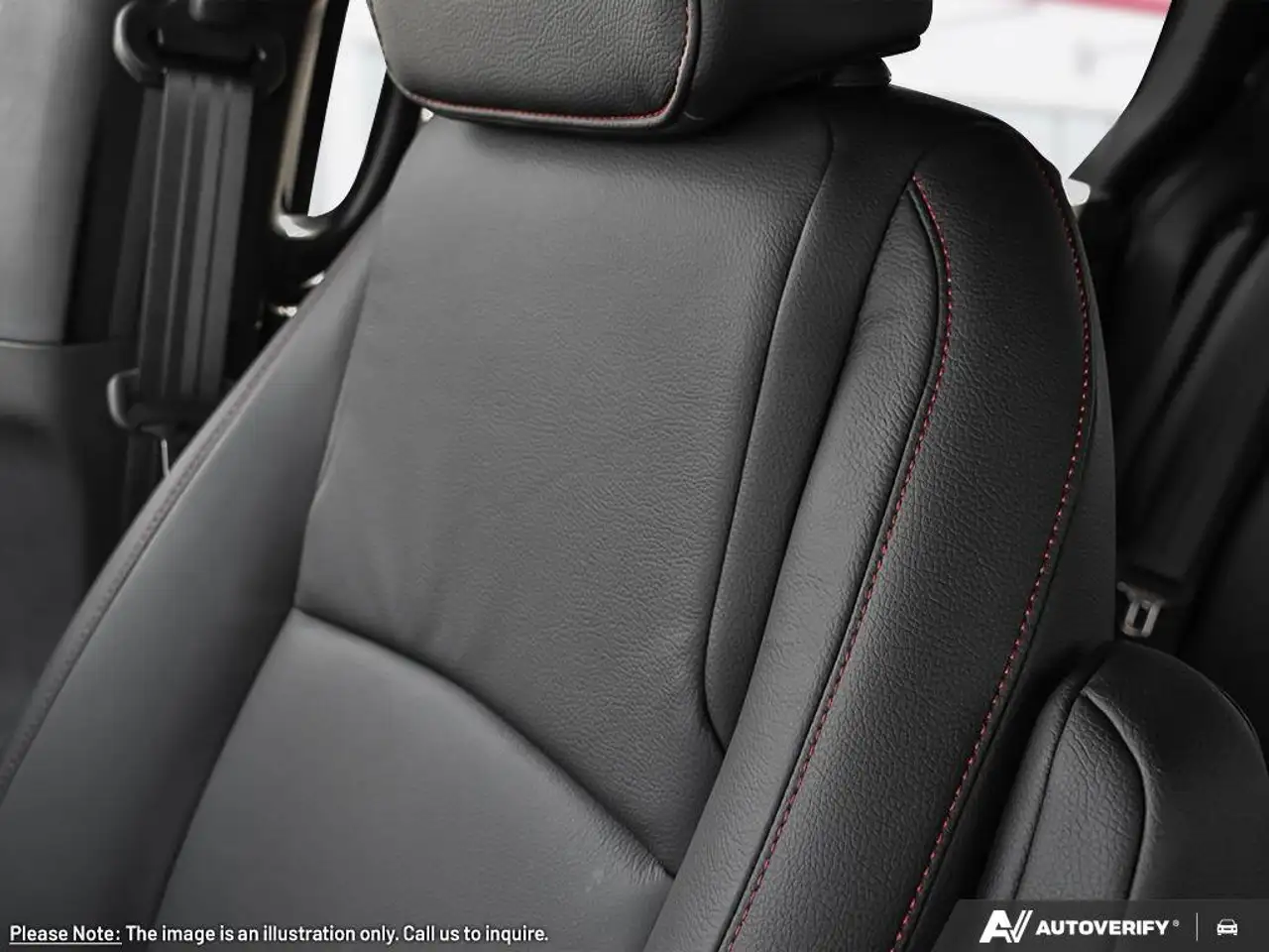 Honda Odyssey fotografie Honda Odyssey