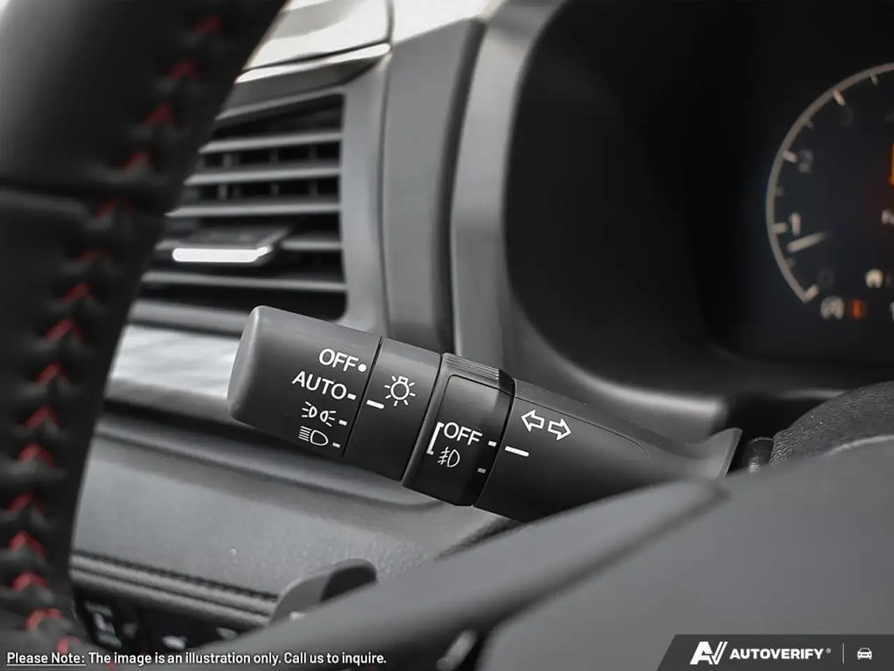 Honda Odyssey fotografie Honda Odyssey