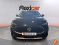 MG HS 1.5 T-GDI Comfort Negro - thumbnail 11