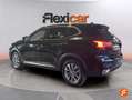 MG HS 1.5 T-GDI Comfort Negro - thumbnail 8