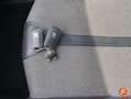 Peugeot 5008 Active 1.5L BlueHDi 96kW (130CV) S&S Verde - thumbnail 26