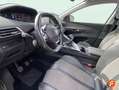 Peugeot 5008 Active 1.5L BlueHDi 96kW (130CV) S&S Verde - thumbnail 12