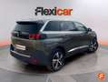 Peugeot 5008 Active 1.5L BlueHDi 96kW (130CV) S&S Verde - thumbnail 7