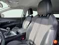 Peugeot 5008 Active 1.5L BlueHDi 96kW (130CV) S&S Verde - thumbnail 13