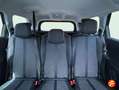 Peugeot 5008 Active 1.5L BlueHDi 96kW (130CV) S&S Verde - thumbnail 14