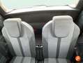 Peugeot 5008 Active 1.5L BlueHDi 96kW (130CV) S&S Verde - thumbnail 15