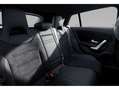 Mercedes-Benz CLA 250 e Shooting Brake Azul - thumbnail 11