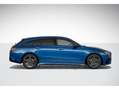 Mercedes-Benz CLA 250 e Shooting Brake Azul - thumbnail 4