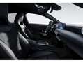 Mercedes-Benz CLA 250 e Shooting Brake Azul - thumbnail 10