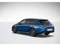 Mercedes-Benz CLA 250 e Shooting Brake Azul - thumbnail 7