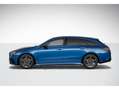Mercedes-Benz CLA 250 e Shooting Brake Azul - thumbnail 8