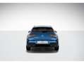 Mercedes-Benz CLA 250 e Shooting Brake Azul - thumbnail 6