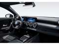 Mercedes-Benz CLA 250 e Shooting Brake Azul - thumbnail 12