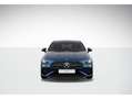 Mercedes-Benz CLA 250 e Shooting Brake Azul - thumbnail 2
