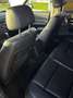 BMW 335 3er Diesel 335d DPF Edition Sport Schwarz - thumbnail 18