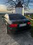 BMW 335 3er Diesel 335d DPF Edition Sport Schwarz - thumbnail 4