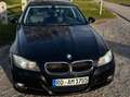 BMW 335 3er Diesel 335d DPF Edition Sport Schwarz - thumbnail 9